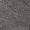 Zircon anthracite